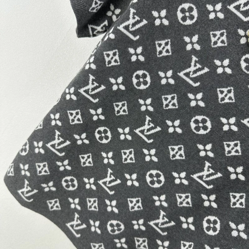 AllSeason Louis Vuitton T-Shirts 130607