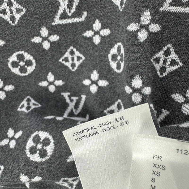 AllSeason Louis Vuitton T-Shirts 130607