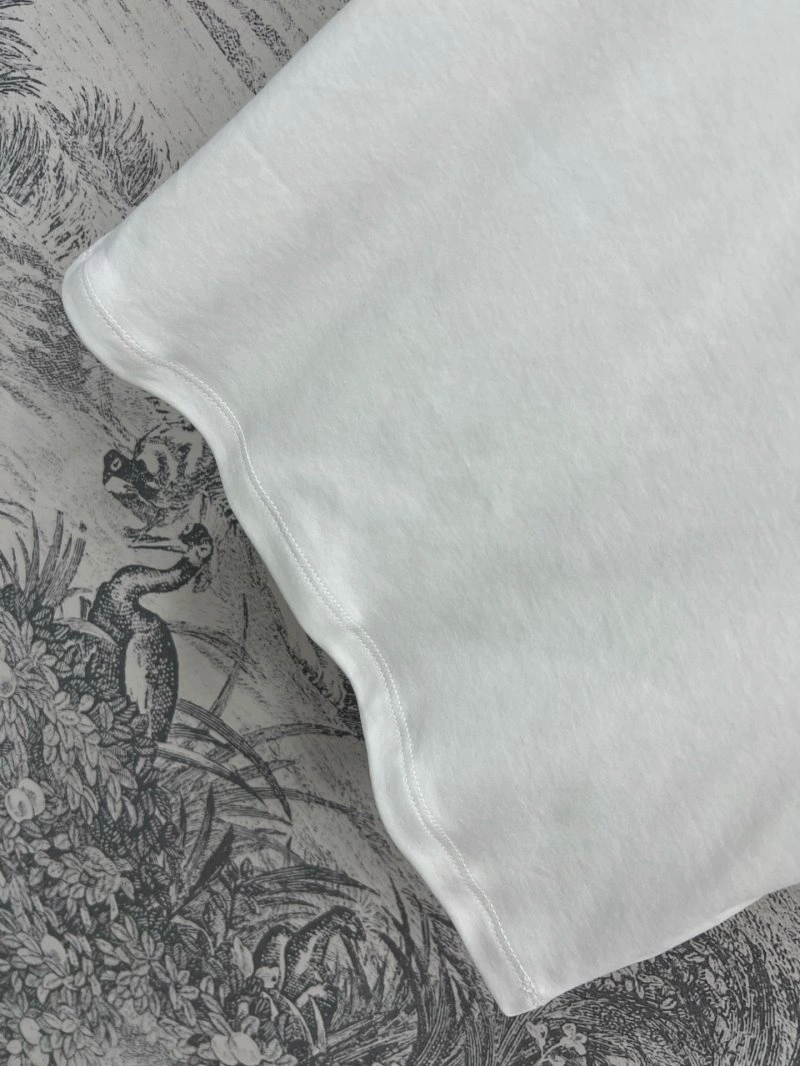 Reliable Louis Vuitton T-Shirts 130611