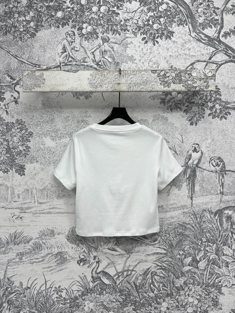 Reliable Louis Vuitton T-Shirts 130611