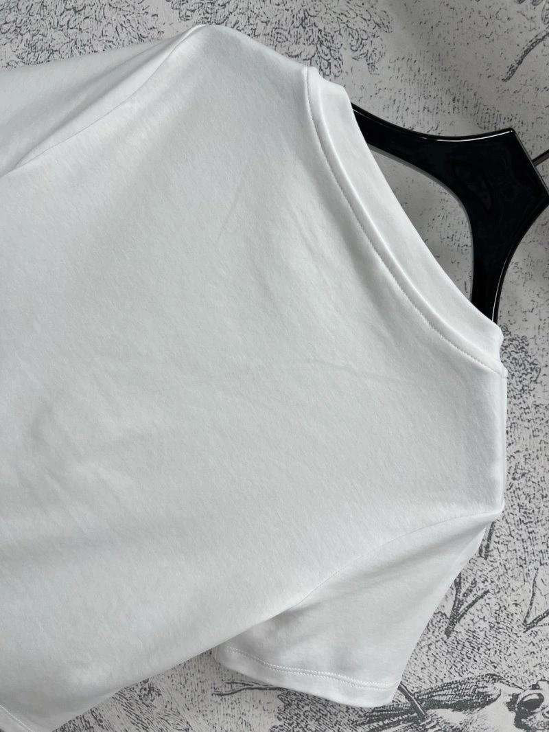 Reliable Louis Vuitton T-Shirts 130611