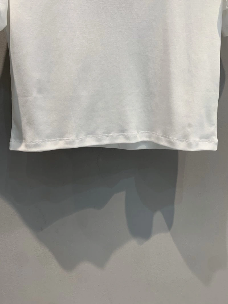 Louis Vuitton T-Shirts Packable 130590