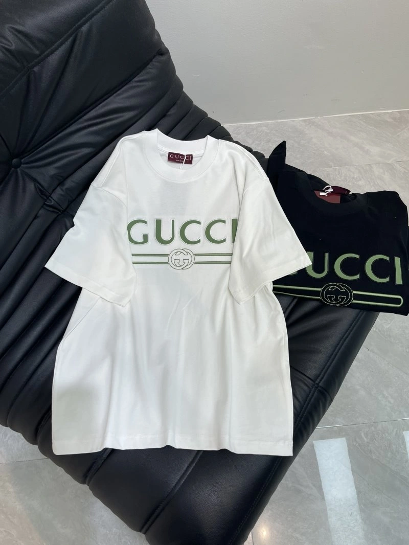 Louis Vuitton T-Shirts Colorful 130608