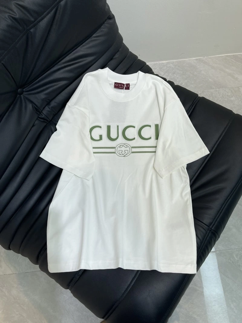 Louis Vuitton T-Shirts Colorful 130608