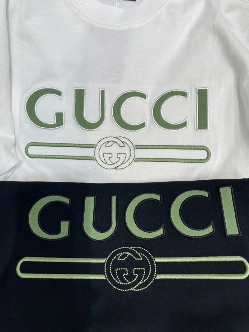 Louis Vuitton T-Shirts Colorful 130608