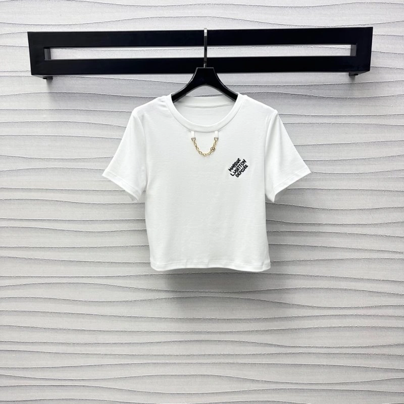FashionForward Louis Vuitton T-Shirts 130588