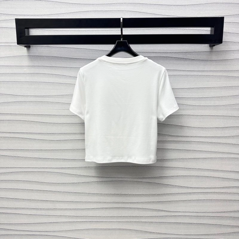 FashionForward Louis Vuitton T-Shirts 130588
