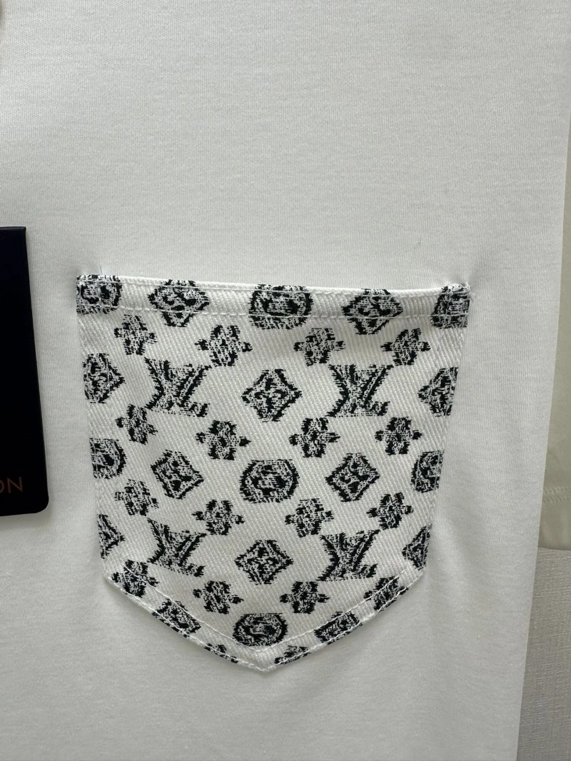 GoAnywhere Louis Vuitton T-Shirts 130600