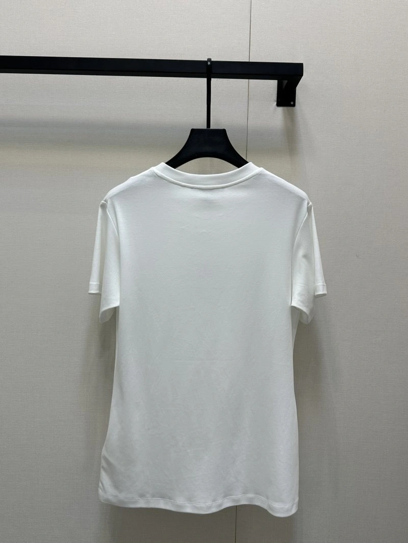 GoAnywhere Louis Vuitton T-Shirts 130600