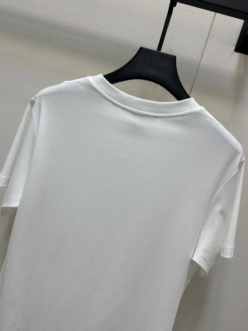 GoAnywhere Louis Vuitton T-Shirts 130600