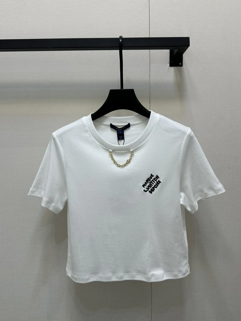 NewStyle Louis Vuitton T-Shirts 130597