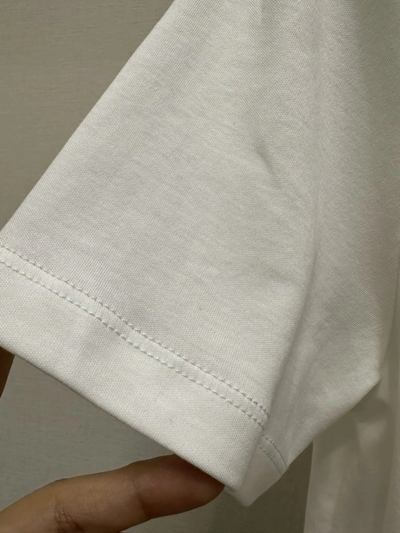 NewStyle Louis Vuitton T-Shirts 130597