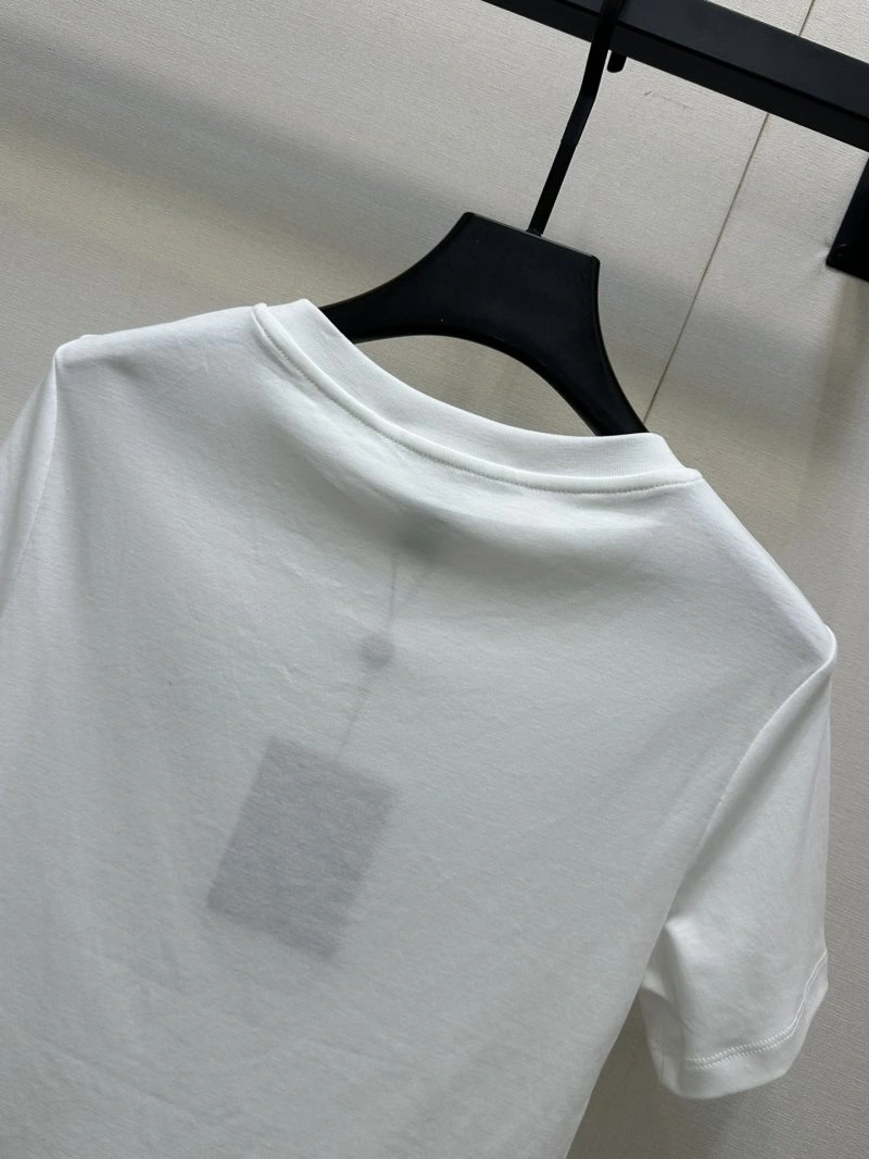 NewStyle Louis Vuitton T-Shirts 130597