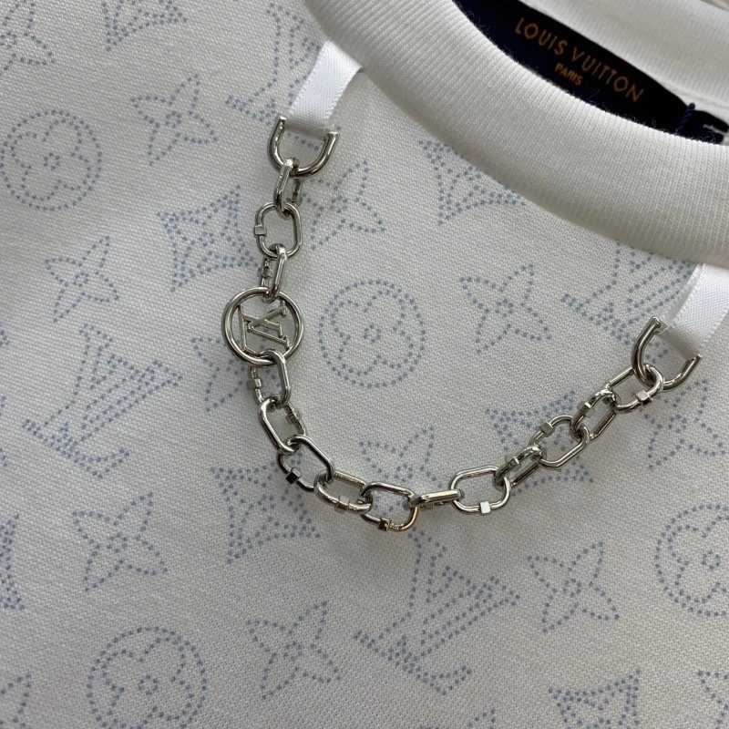 Louis Vuitton T-Shirts MultiPurpose 130610