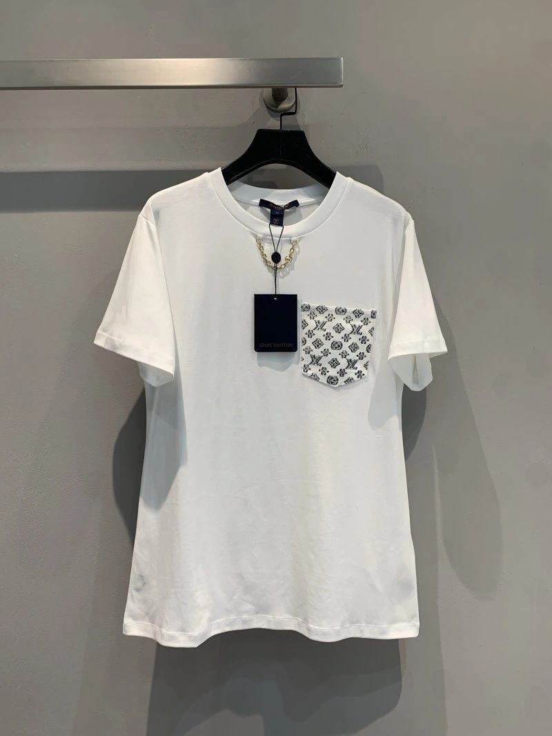GoodFit Louis Vuitton T-Shirts 130589