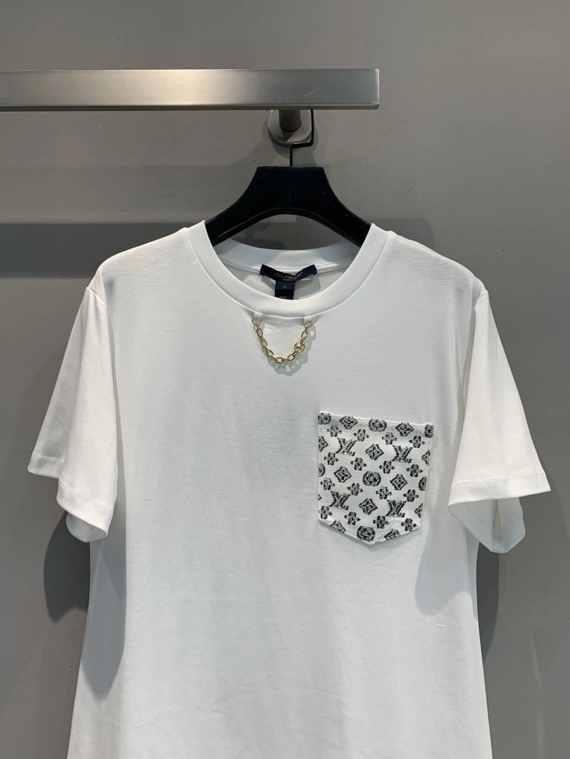 GoodFit Louis Vuitton T-Shirts 130589
