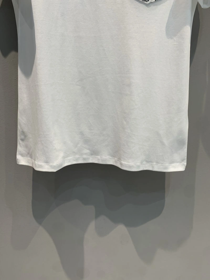 GoodFit Louis Vuitton T-Shirts 130589