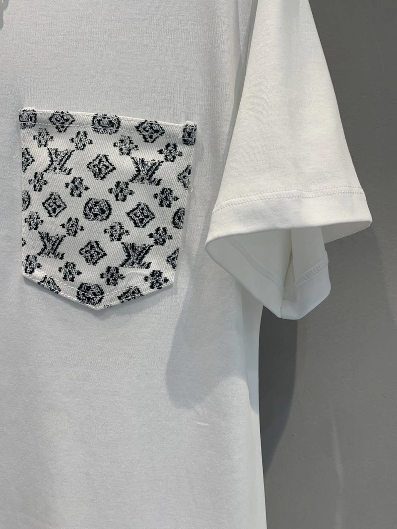 GoodFit Louis Vuitton T-Shirts 130589