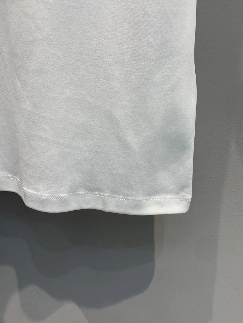 GoodFit Louis Vuitton T-Shirts 130589