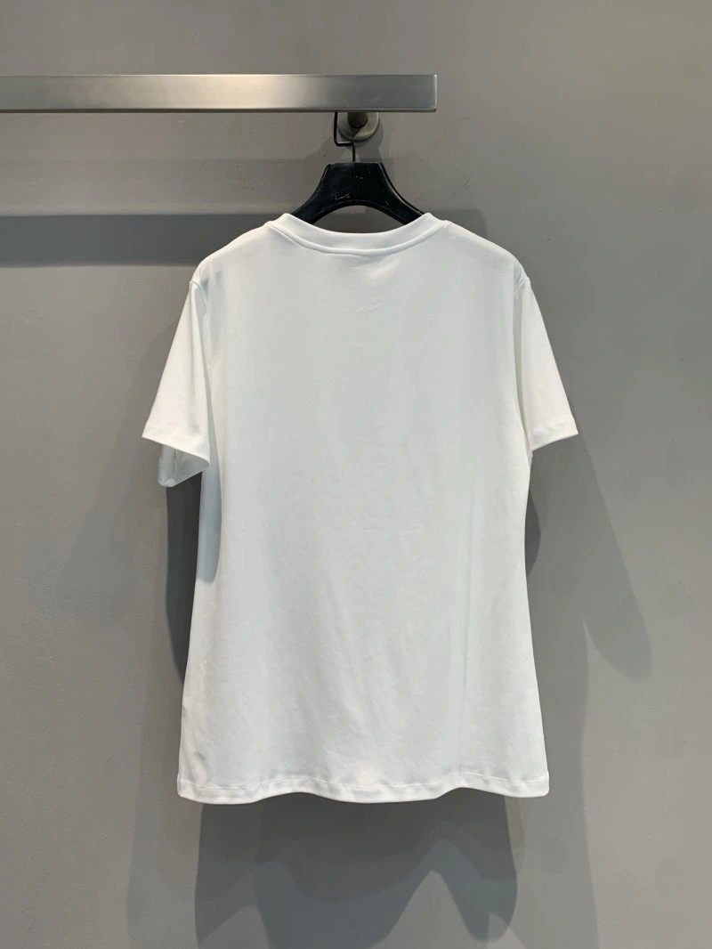 GoodFit Louis Vuitton T-Shirts 130589