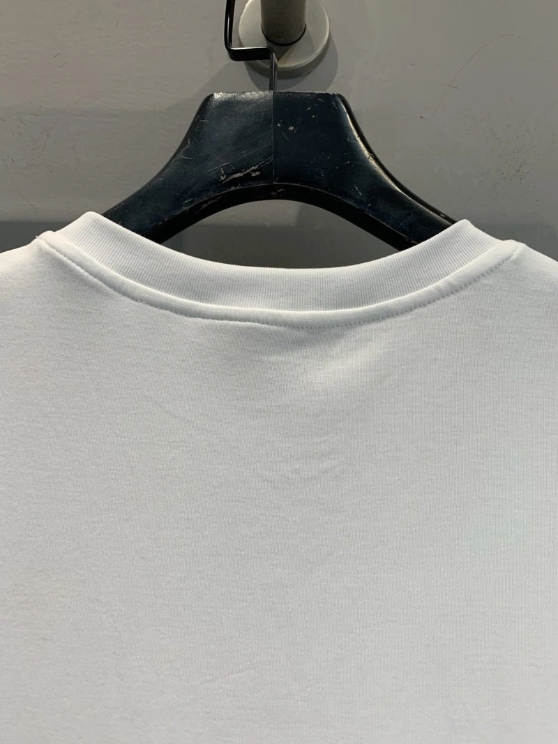 GoodFit Louis Vuitton T-Shirts 130589