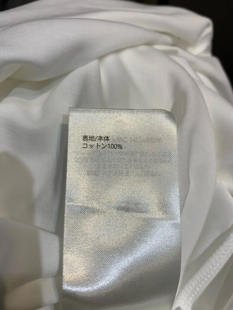 GoodFit Louis Vuitton T-Shirts 130589