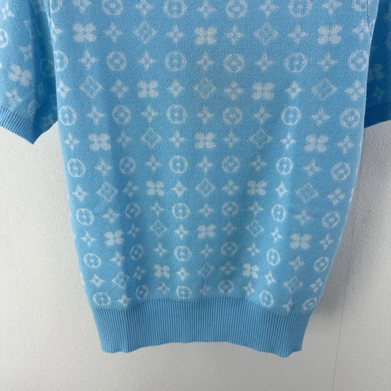 OdorResistant Louis Vuitton T-Shirts 130586