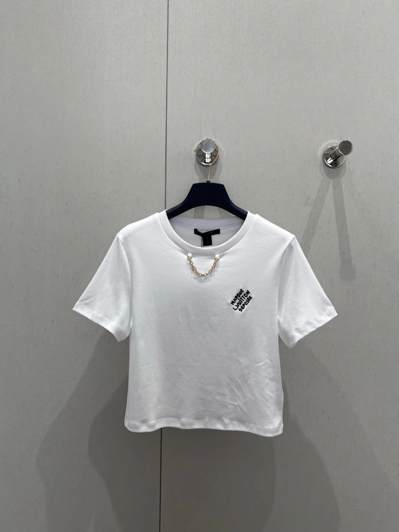Louis Vuitton T-Shirts SmartChoice 130602