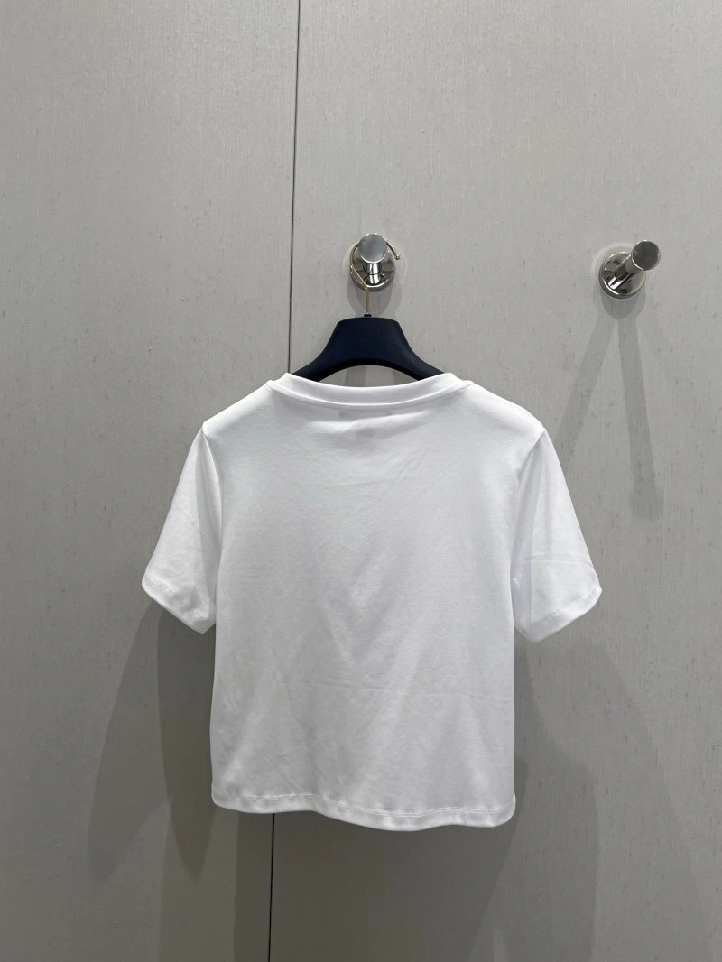 Louis Vuitton T-Shirts SmartChoice 130602