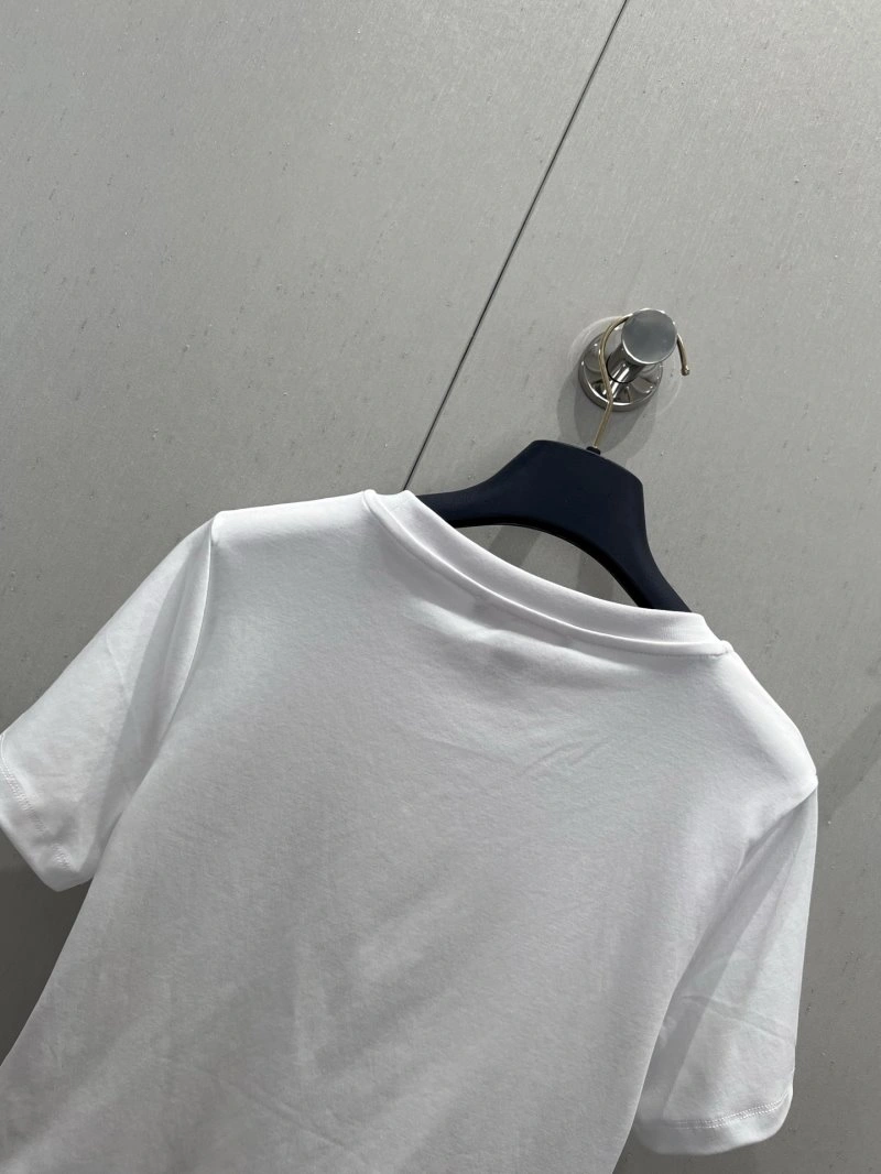 Louis Vuitton T-Shirts SmartChoice 130602
