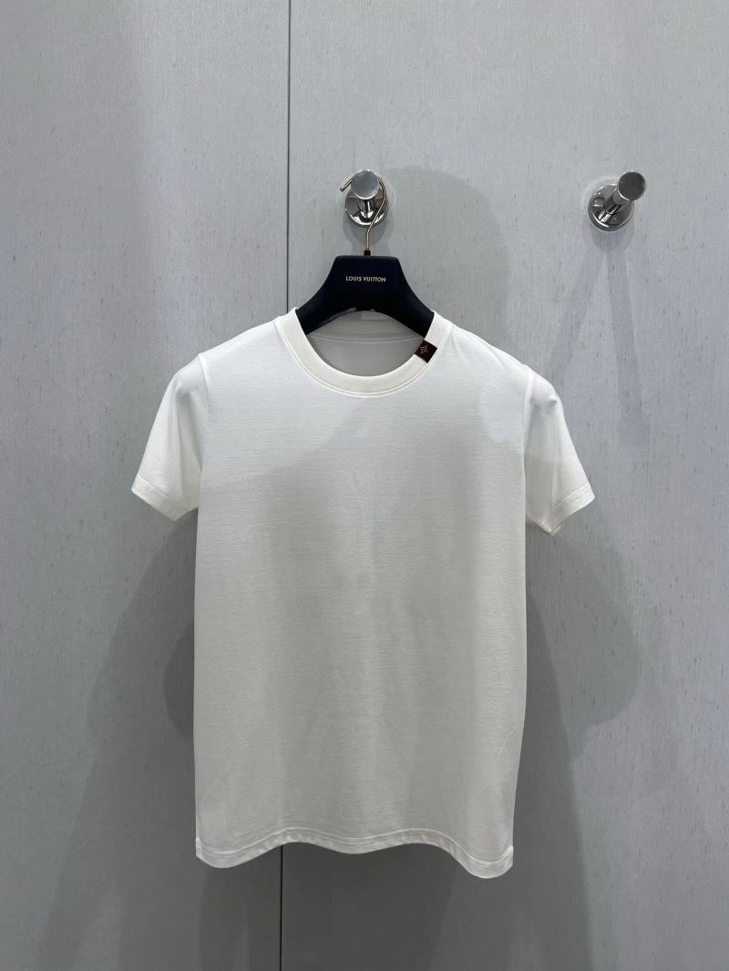 Louis Vuitton T-Shirts TopPick 130576