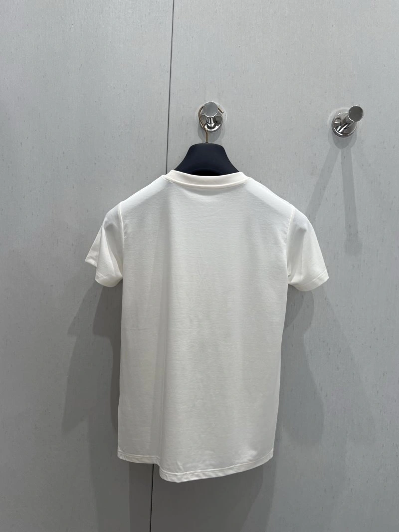 Louis Vuitton T-Shirts TopPick 130576