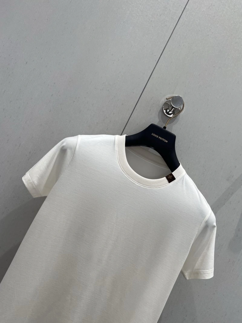 Louis Vuitton T-Shirts TopPick 130576