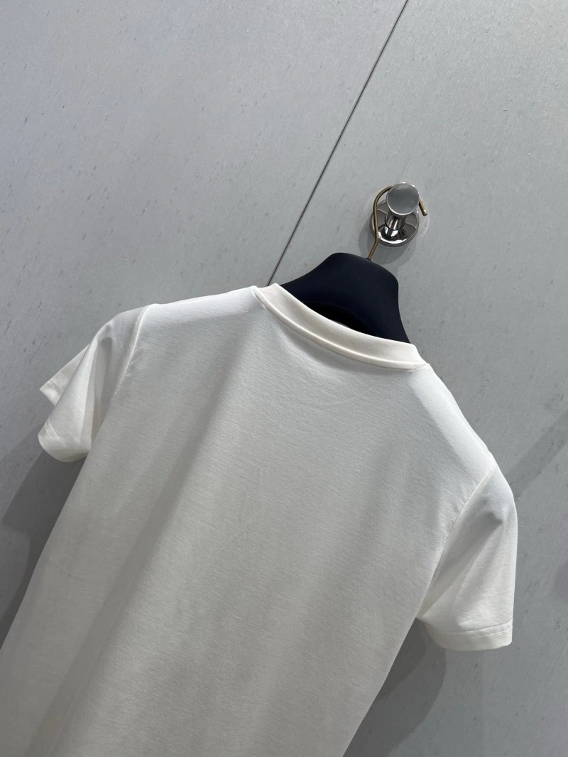 Louis Vuitton T-Shirts TopPick 130576
