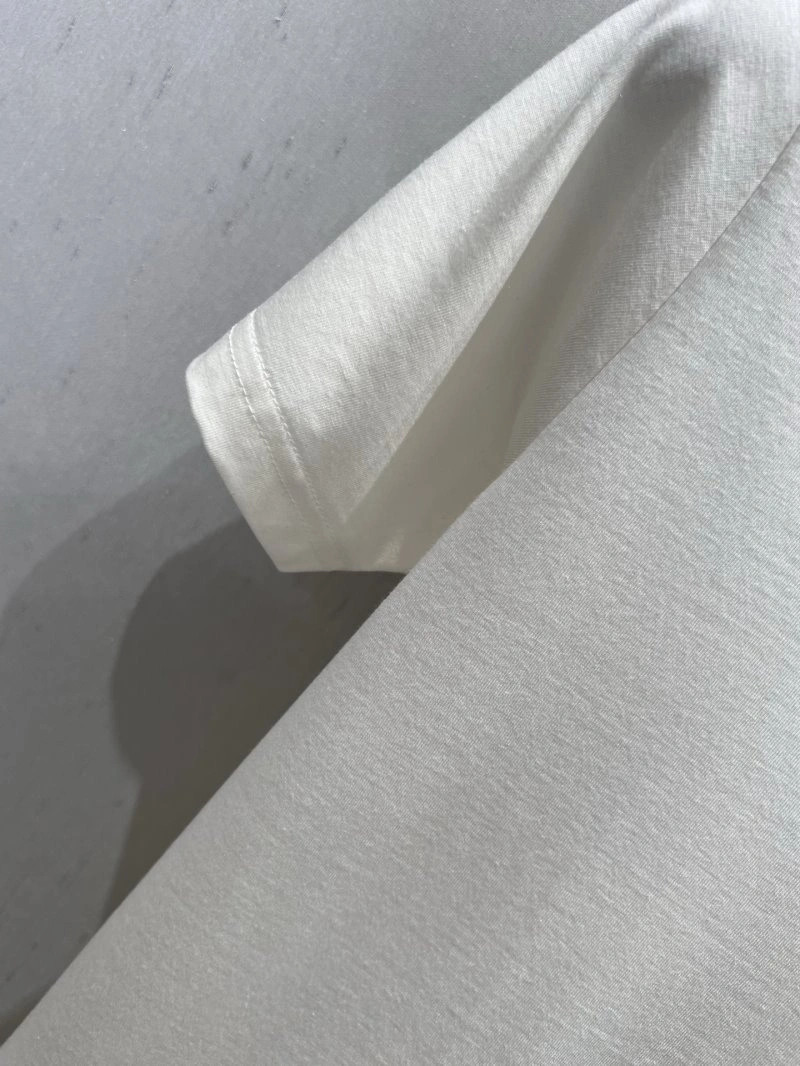Louis Vuitton T-Shirts TopPick 130576