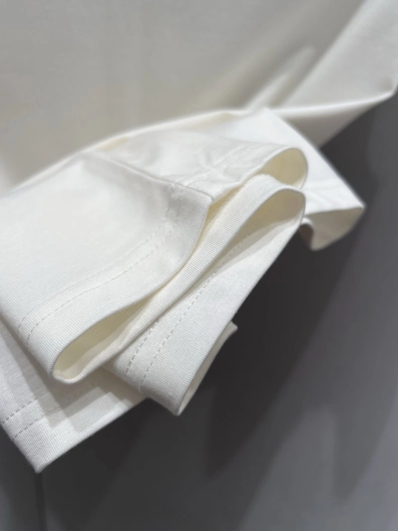 Louis Vuitton T-Shirts TopPick 130576