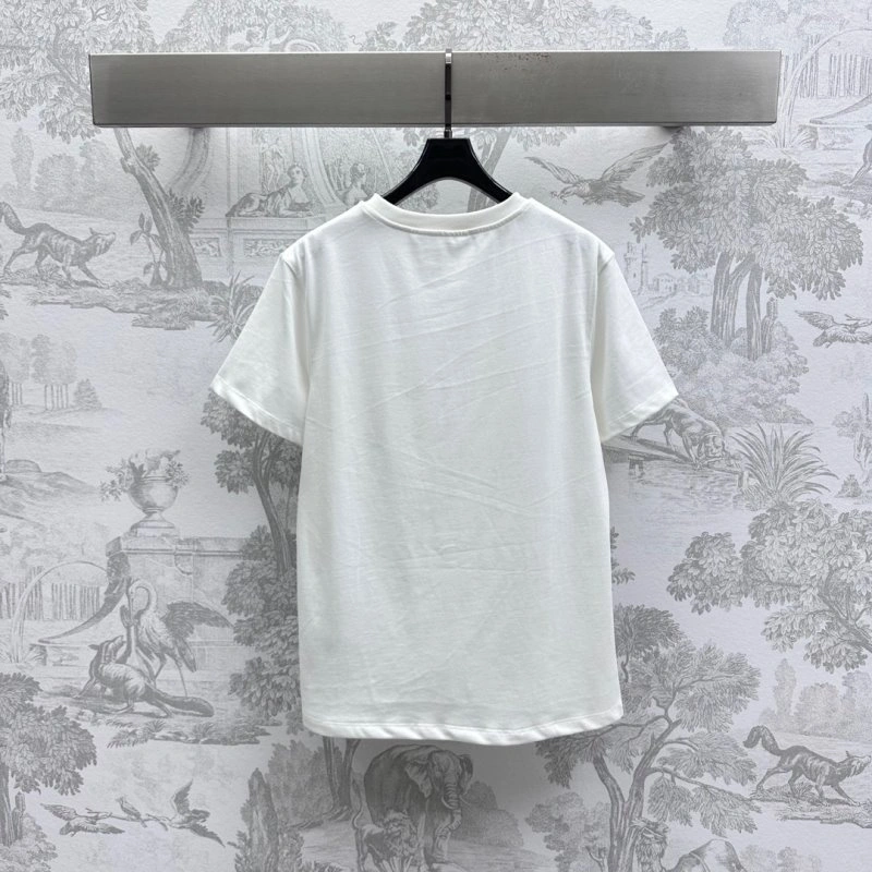 Louis Vuitton T-Shirts BestValue 130575