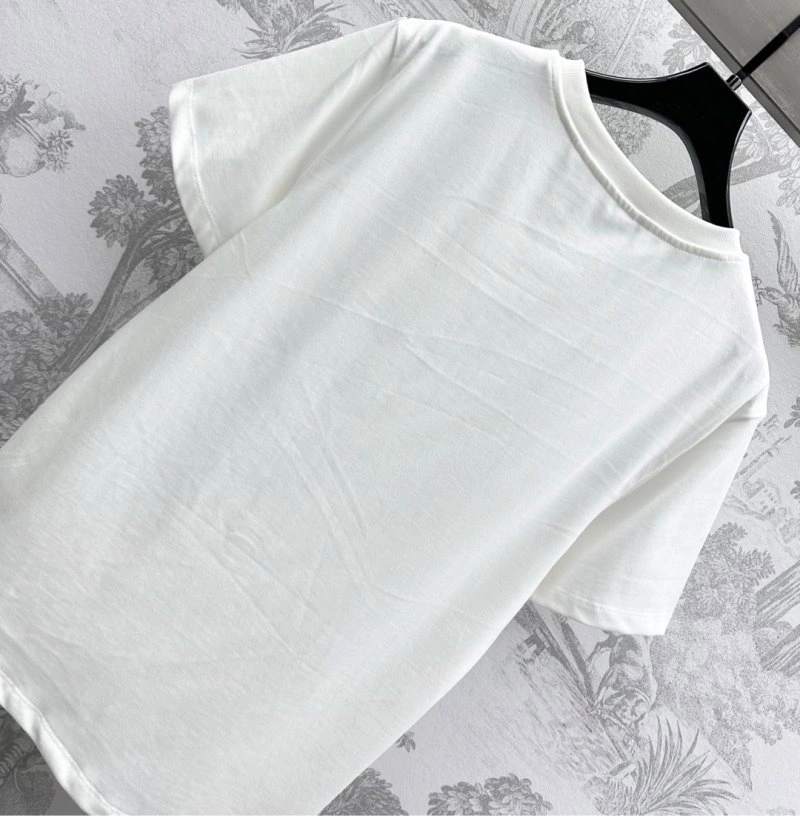 Louis Vuitton T-Shirts BestValue 130575