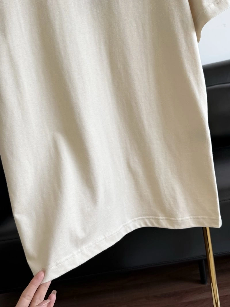 Louis Vuitton T-Shirts GoAnywhere 130573
