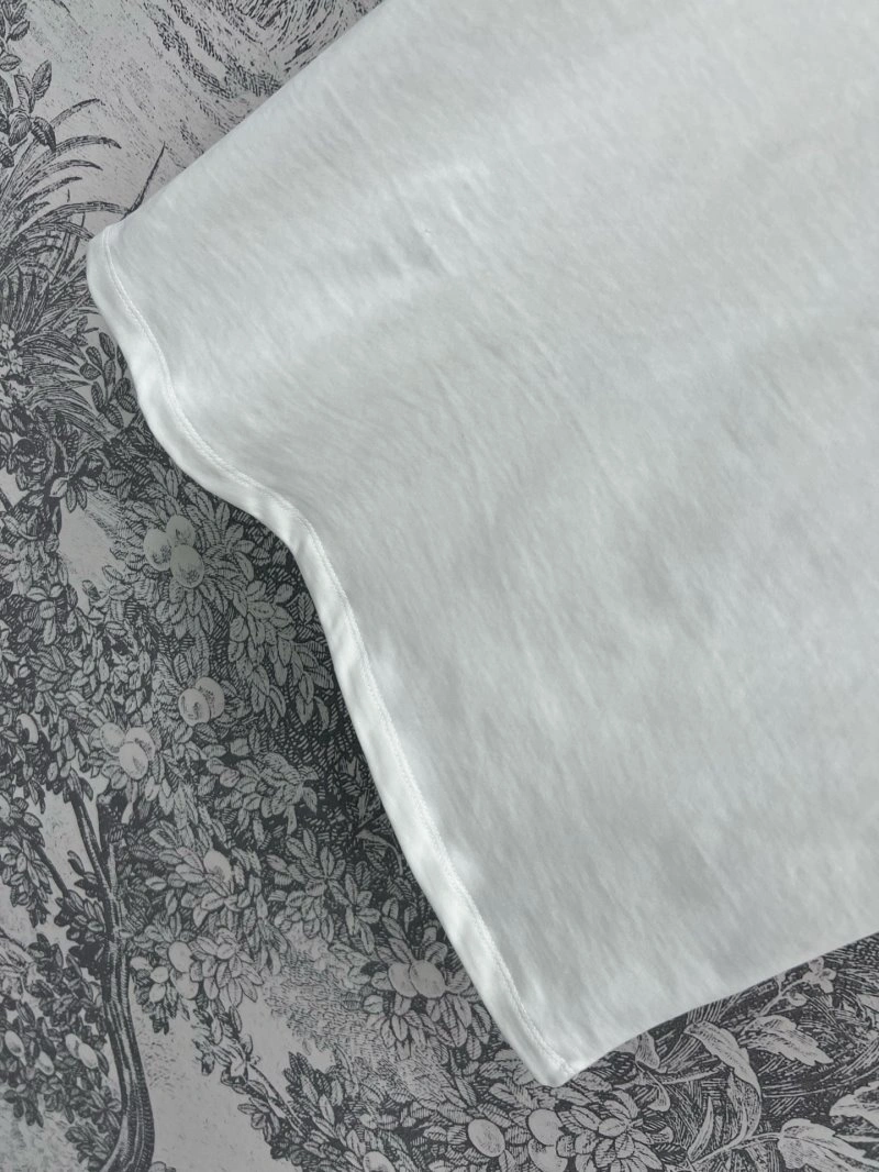 Louis Vuitton T-Shirts HighQuality 130574