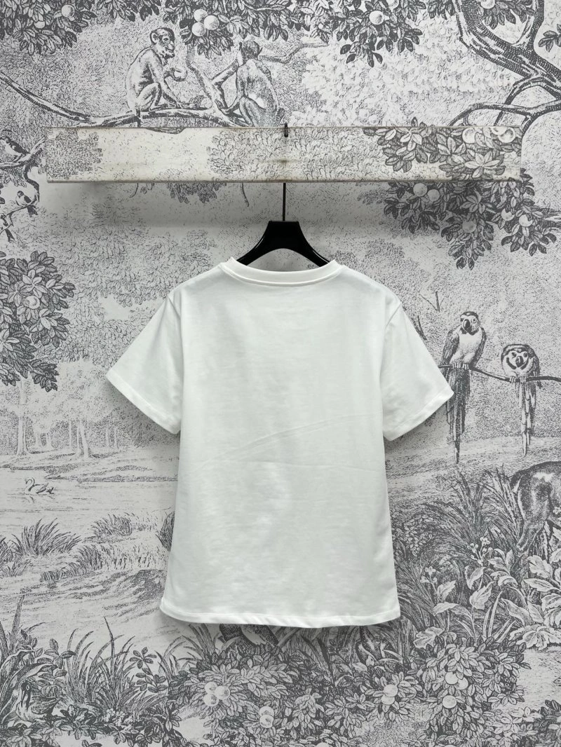Louis Vuitton T-Shirts HighQuality 130574
