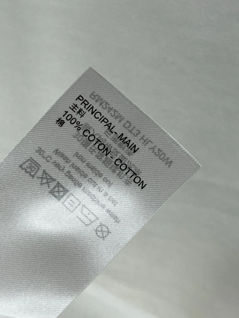 Louis Vuitton T-Shirts HighQuality 130574