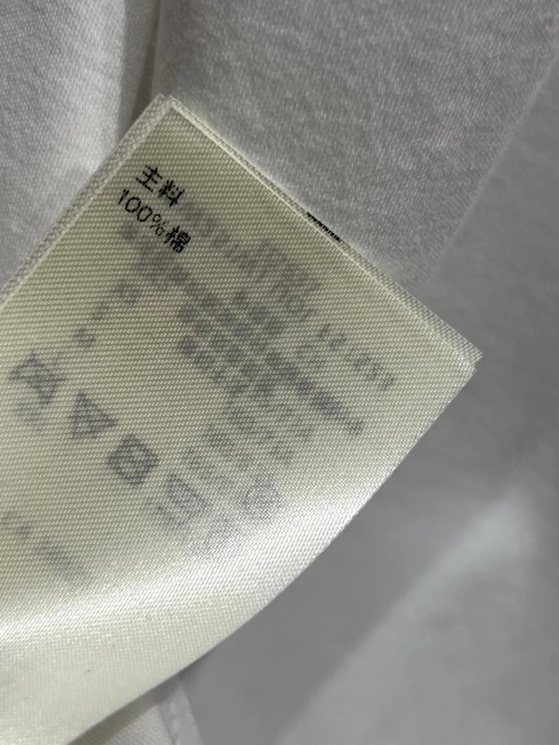Louis Vuitton T-Shirts FlexibleFit 130569