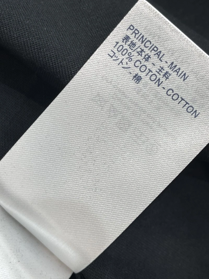 Louis Vuitton T-Shirts NewStyle 130543