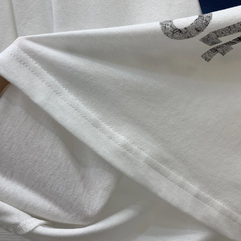 Louis Vuitton T-Shirts OnTrend 130564