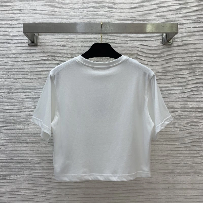 Louis Vuitton T-Shirts OnTrend 130564