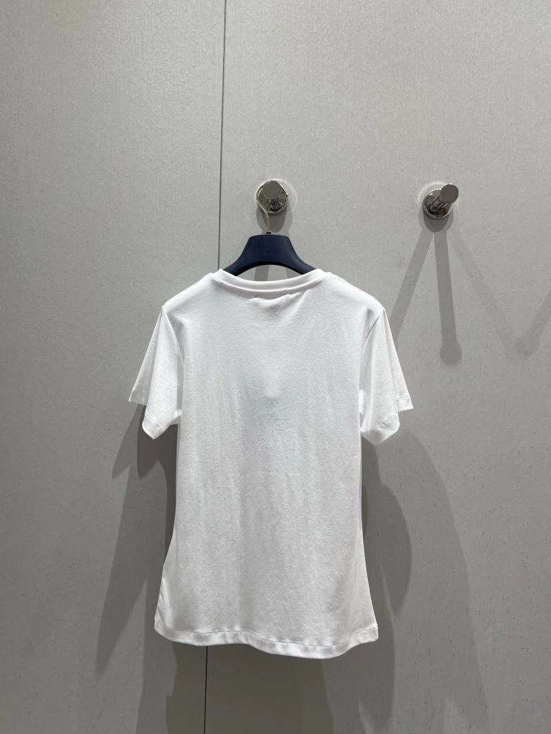 Louis Vuitton T-Shirts BestValue 130556