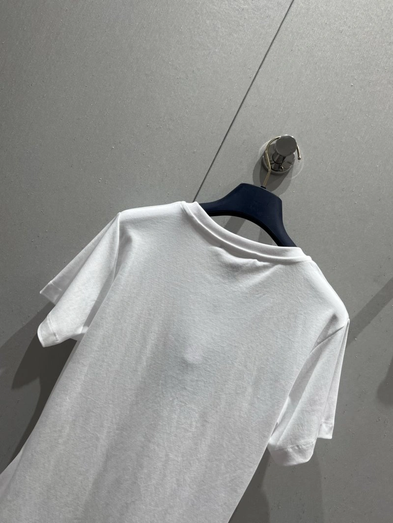 Louis Vuitton T-Shirts BestValue 130556