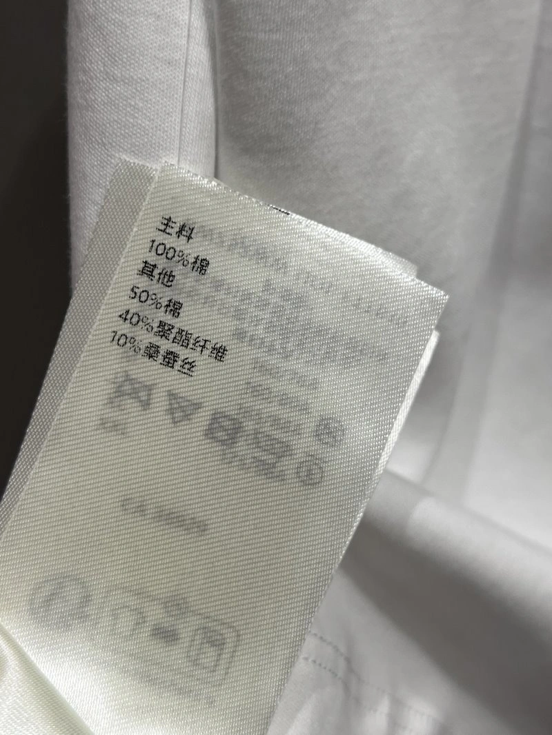Louis Vuitton T-Shirts BestValue 130556