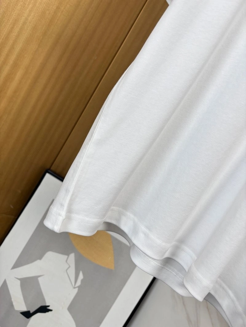 WrinkleFree Louis Vuitton T-Shirts 130557